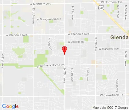 Glendale Emergency Locksmith Glendale, AZ 623-850-5365 Glendale Emergency Locksmith Glendale, AZ 623-850-5365